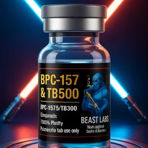 BPC + TB