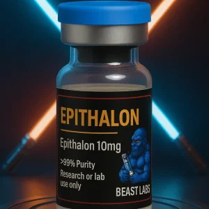 Epithalon
