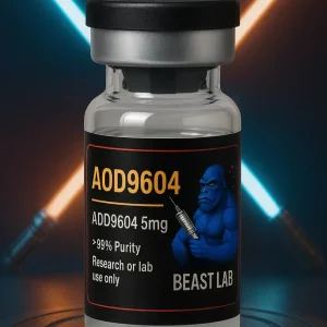 AOD9604
