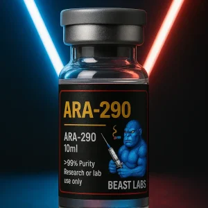 Ara-290