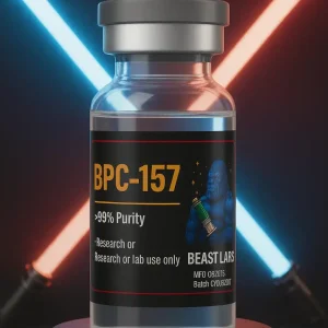 BPC-157