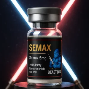 Semax