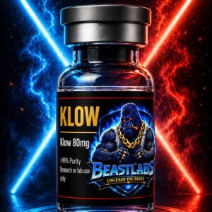 KLOW