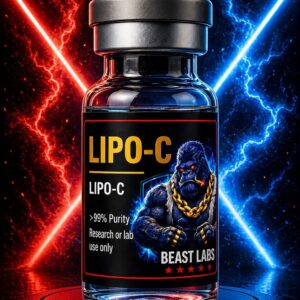 Lipo C