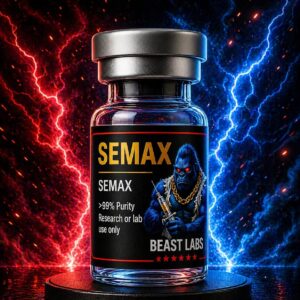 Semax