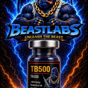 TB500