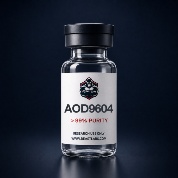 AOD9604