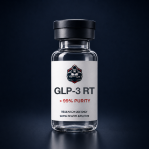 GLP-3