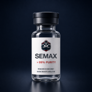 Semax