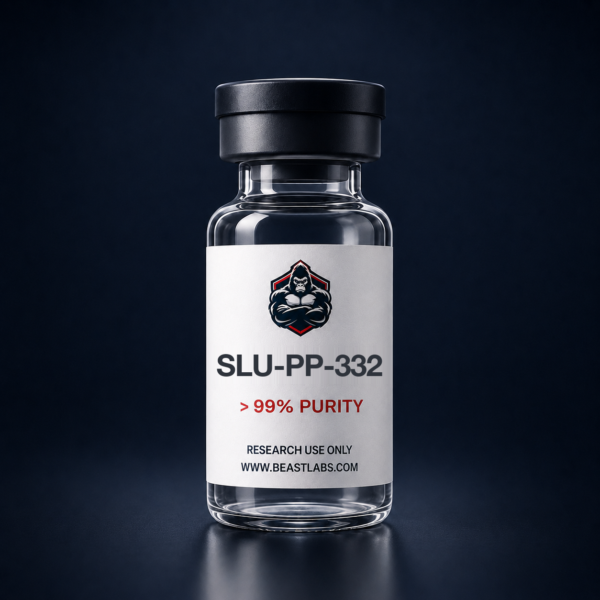 SLU-PP-332