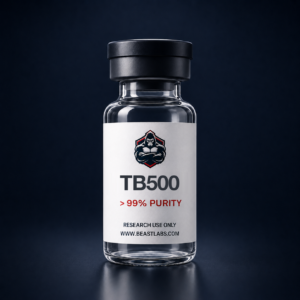 TB500
