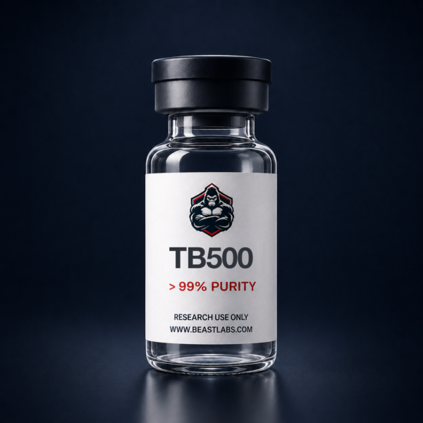 TB500