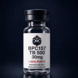BPC + TB