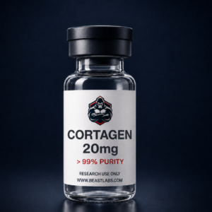 Cortagen