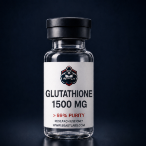 Glutathione