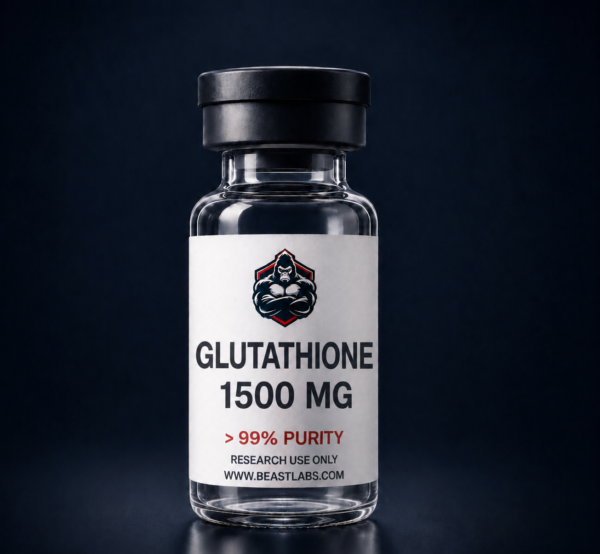 Glutathione