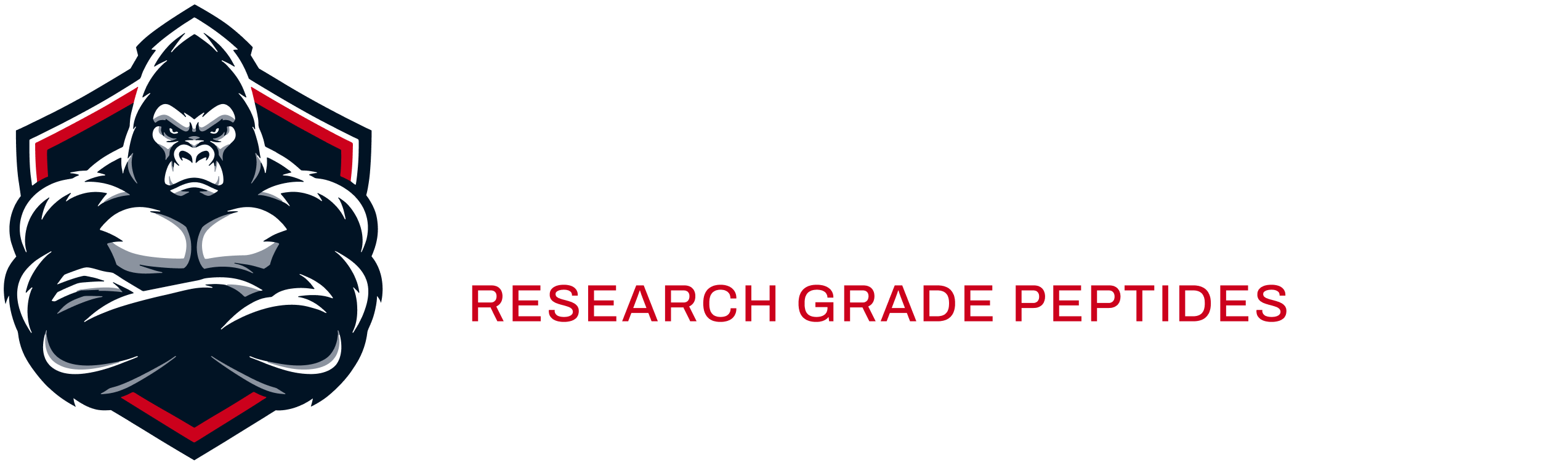 Beast Labs